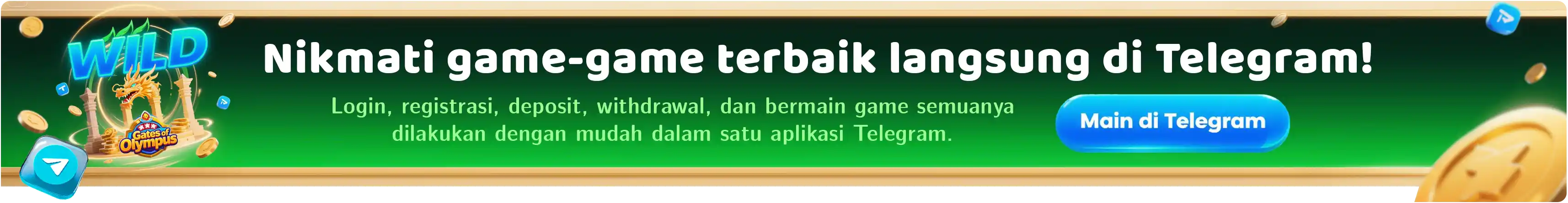 Telegram